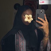 GHADI (@ghuuwi) Twitter profile photo