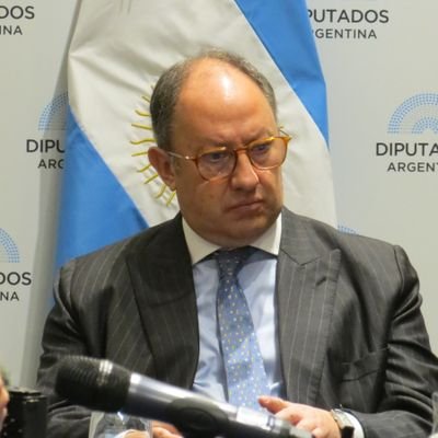 @andresvillotago