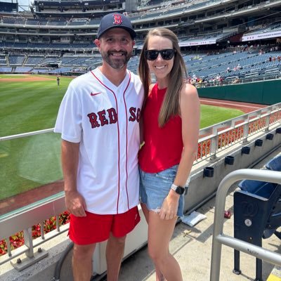 Ricky__Mallory's profile picture. 
