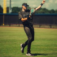 Jake Turner (@jaketurner1313) 's Twitter Profile