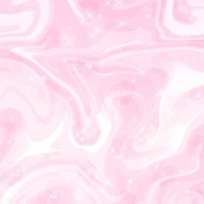 llPccui's profile picture. different