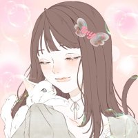 ๐ฅ๐๐๐ชโ
โกฬ*๐ข๐ซง (@tiny_yeeeeeaaah) 's Twitter Profile
