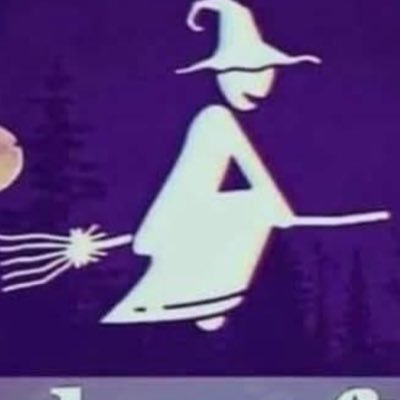 MLauryn_x avatar