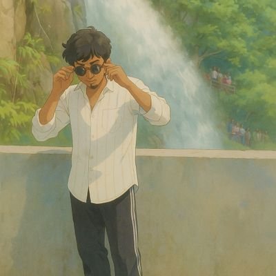 @bhola_kumar_03