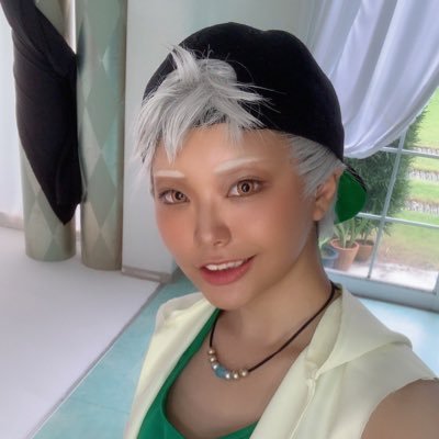 るうチヰゃん！さんのプロフィール画像
