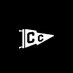 Campus Course (@bornoncampus) Twitter profile photo Campus Course (@bornoncampus) Twitter profile photo