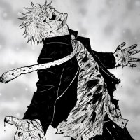 D ❄️ (@drizzle_777) 's Twitter Profile Photo