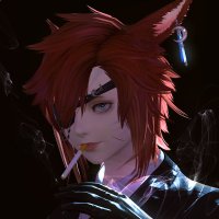 Coco Labs (@cocolabs_xiv) 's Twitter Profile Photo Coco Labs (@cocolabs_xiv) 's Twitter Profile Photo
