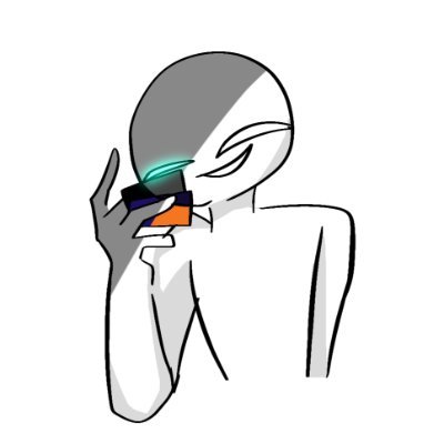 unde3r_start's profile picture. 부계라는데?
(18⬆️)