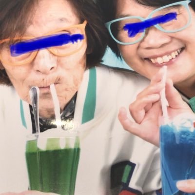 idzkVNs2B270286's profile picture. 