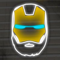 IronsanTV "Balón de Vendas Lamine Yamal" (@ironsantv) 's Twitter Profile Photo IronsanTV "Balón de Vendas Lamine Yamal" (@ironsantv) 's Twitter Profile Photo