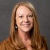 Christy Walter (@christyazcle) Twitter profile photo Christy Walter (@christyazcle) Twitter profile photo