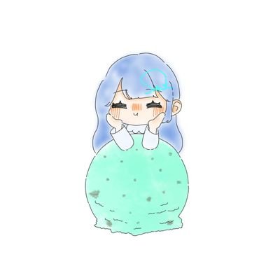 蒼空さんのプロフィール画像