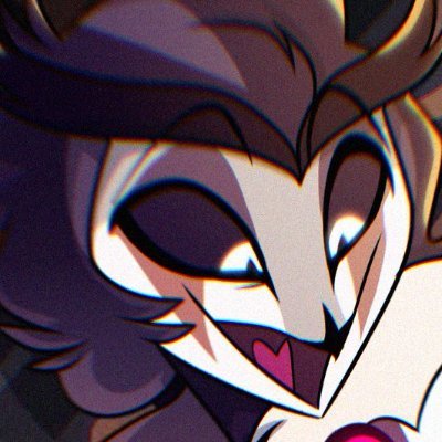 @FallenStarDraws