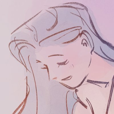 00sinさんのプロフィール画像