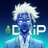 Rainerrr avatar