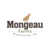 Mongeau Farms (@mongeaufarms) Twitter profile photo Mongeau Farms (@mongeaufarms) Twitter profile photo