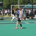 Pete Gubka (@petegubka_tf26) Twitter profile photo Pete Gubka (@petegubka_tf26) Twitter profile photo