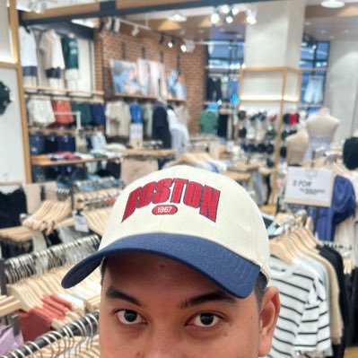 pergiijauhhv's profile picture. ASU (Aku Suka Uang)