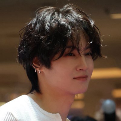 salena ✩さんのプロフィール画像