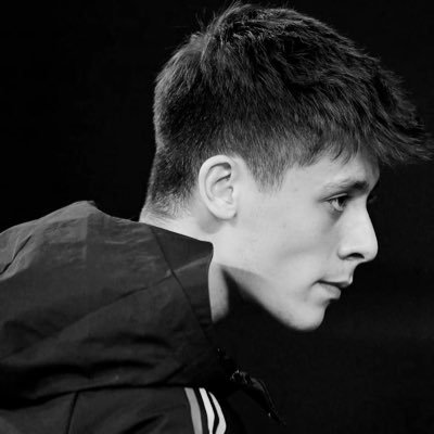 دحـيم Profile