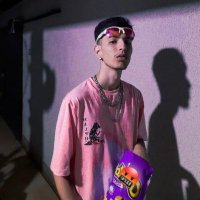 Lucca ⚔️ (@sntslucc) 's Twitter Profile