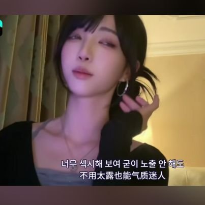 llwi28555's profile picture. 