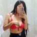 Samira (@samira72247) Twitter profile photo Samira (@samira72247) Twitter profile photo