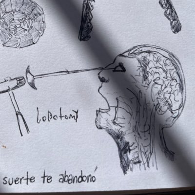 zurda conchuda que se la sabe todas, militante de tu mama y cristina, mate amargo siempre y futura profe de historia(? con ganas d tatuarme