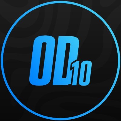 @Dembouz_Xtra