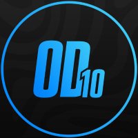 Dembouz Xtra 🇫🇷 (@dembouz_xtra) 's Twitter Profile Photo Dembouz Xtra 🇫🇷 (@dembouz_xtra) 's Twitter Profile Photo