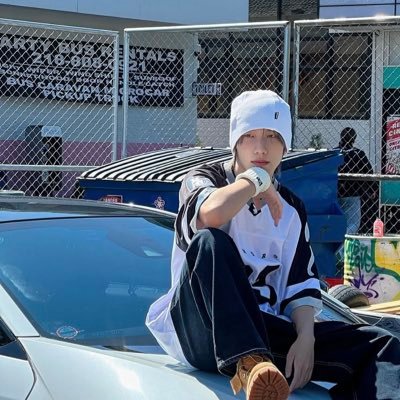 ボイプラ2 *1pick LI ZI HAO 李梓豪 * BOY STORY * #hanyu #zihao #xinlong * #taiga #taichi *JYP組(元含む)応援してます⚐゙ リプ.🔁.フォローお気軽に♪