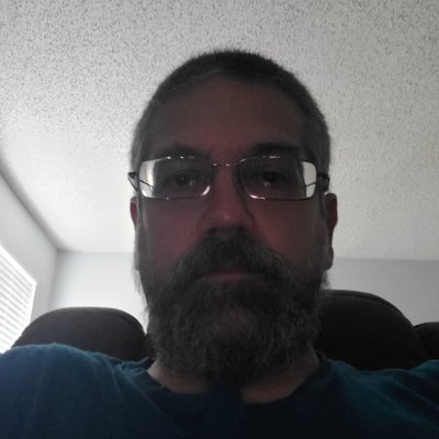 searsgamer's profile picture. 🔪 Horror enthusiast | Gaming aficionado 🎮