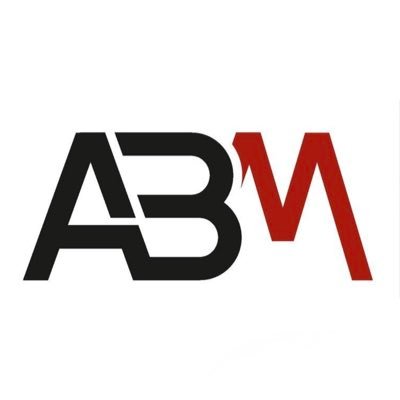 Fundada en 1928, la ABM es el organismo cúpula de los bancos en México. Las 51 instituciones asociadas generan 278 mil empleos en todo el país.