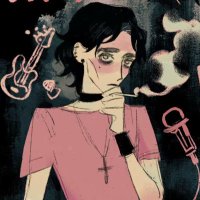 Viktor | Xen (@_freaktor_) 's Twitter Profile
