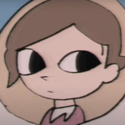 Hello i'm some stupid minor that likes to model and draw sometimes.
soy venezolano (vivo en chile)
i'm trans (MTF) and bisexual