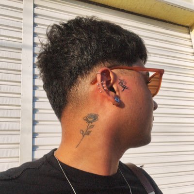 fellipeheinx's profile picture. 