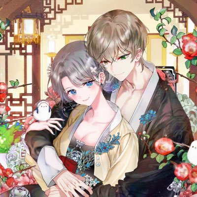 𝗟𝗶𝗺𝗲さんのプロフィール画像