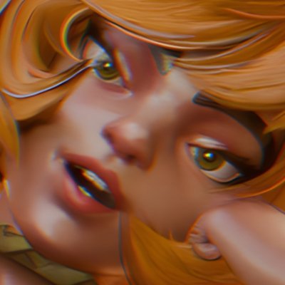 FUTA 3D NSFW Creator
COMM INFO and FULL QUALITY animations on https://t.co/5lImKLaAUa
Feel free to edit or audio my public animations (add credit).