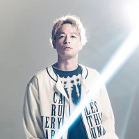 KENTA (@kentaspyair) 's Twitter Profile Photo KENTA (@kentaspyair) 's Twitter Profile Photo