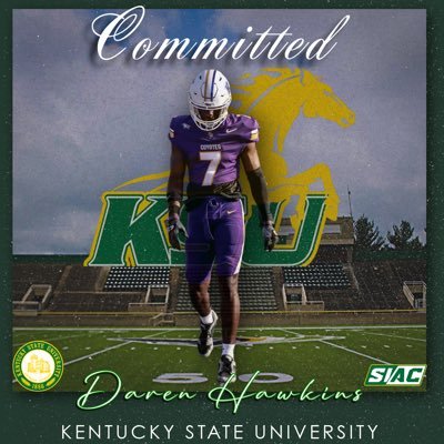 🏈hybrid/ OLB 2 years of eligibility plus grad year recruitment 100% open NCAA ID #1811366268
