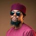 Abdulhamid Uthman (@gee__money__) Twitter profile photo Abdulhamid Uthman (@gee__money__) Twitter profile photo