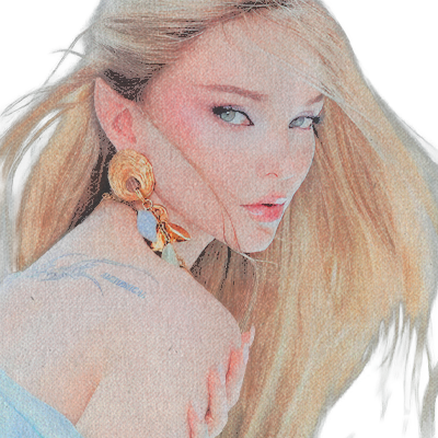 ohthebloodyhell's profile picture. ᅠ♱ ░⠀𝐈𝐌𝐌𝐎𝐑𝐓𝐀𝐋 SHE⠀꒷𖤐 RETURN TO⠀⁔⠀ME⠀＊̲ CHILD OF 𝐄𝐋𝐈𝐆𝐎𝐒ᅠ𐑥ᅠI PUT A 𝐒𝐏𝐄𝐋𝐋 ON 𝐘𝐎𝐔 BECAUSE YOU'RE 𝐌𝐈𝐍𝐄 ╲ ✦ᝳ