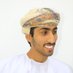 خالد بن حسين بن مراد البلوشي (@kze956) Twitter profile photo خالد بن حسين بن مراد البلوشي (@kze956) Twitter profile photo