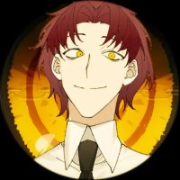 | ᴛʜᴇ ᴘʀᴏʙᴀʙɪʟɪᴛʏ ᴅᴇᴍᴏɴ | 🏮 (@probabledemon) 's Twitter Profile