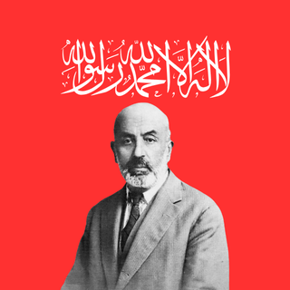 mutefekkir50's profile picture. Allah'ın kulu Onur
İslamcı 
Tarihsever
Şiirsever
Yakın Tarih Araştırmaları