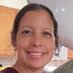 Jessica Rios (@jessica_rios11) Twitter profile photo Jessica Rios (@jessica_rios11) Twitter profile photo