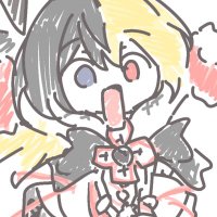 山吕 (@maya__1467) 's Twitter Profile