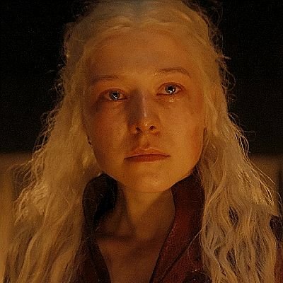 tsukuiyomi's profile picture. Wei Wuxian lover. she/ela. 24y.