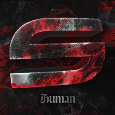 chairmen @TeamSynergy